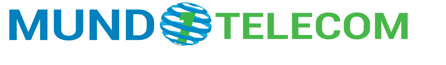 Mundo1Telecom S.R.L.